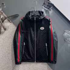 Gucci Outwear